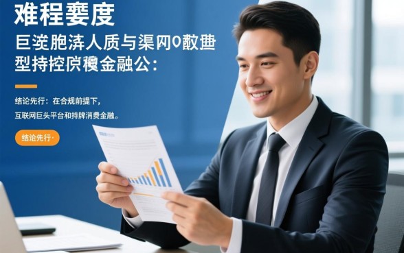 哪些贷款渠道更容易下款,急需用钱怎么申请秒批? 哪些贷款渠道更容易下款