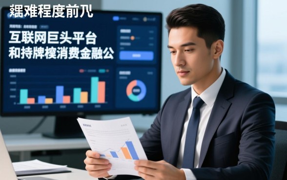 哪些贷款渠道更容易下款,急需用钱怎么申请秒批? 哪些贷款渠道更容易下款