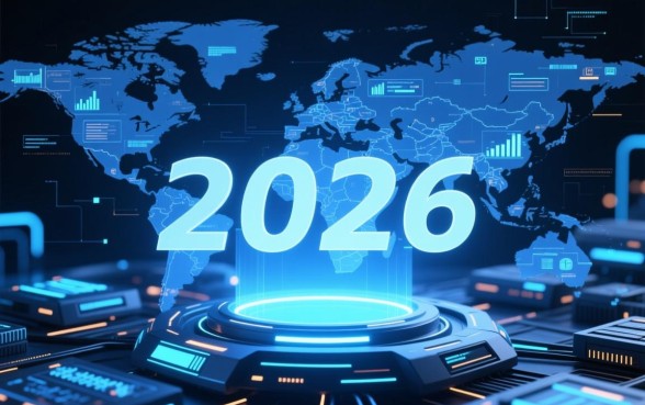 2026年如何挑选好下款的网贷平台