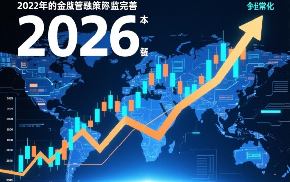 2026年好下款的大额口子都有哪些