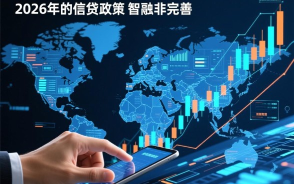 2026年好下款的大额口子都有哪些