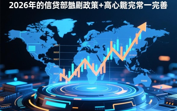 2026年好下款的大额口子都有哪些