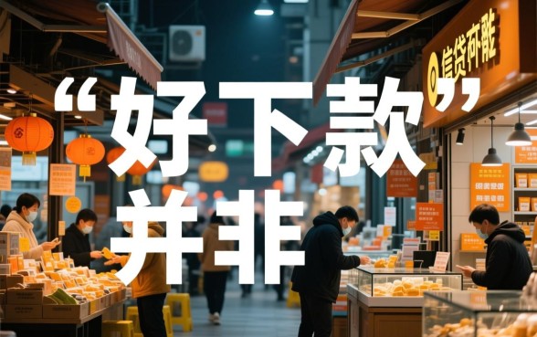 是否有和你我贷一样好下款的贷款渠道,正规网贷哪个容易下款 是否有和你我贷一样好下款的贷款渠道