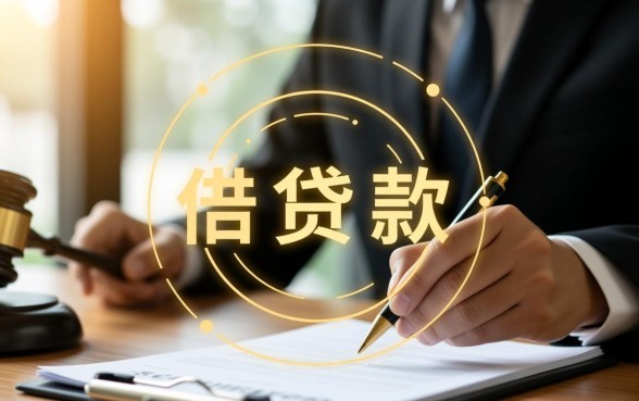 金融公司难道保证每个申请都能下款吗