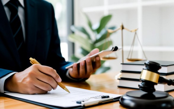 金融公司难道保证每个申请都能下款吗