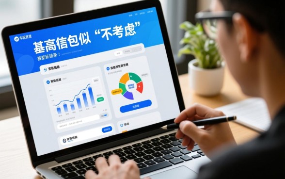 贵阳车抵贷为何不考虑征信