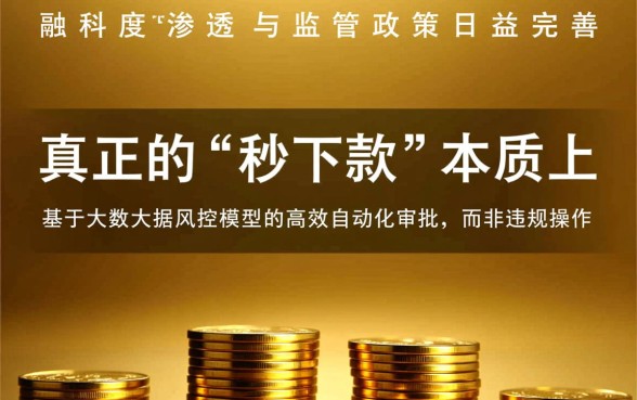 2026年如何辨别真正的秒下款口子,2026最新放水口子有哪些? 2026年如何辨别真正的秒下款口子