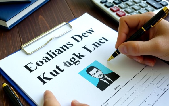 贷款申请是否可以避开征信记录的审查