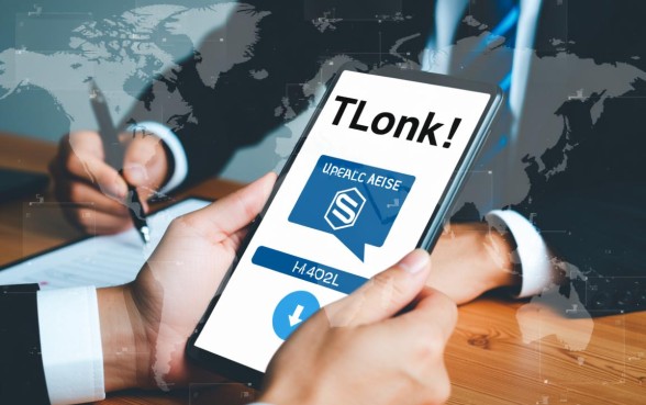 贷款申请是否可以避开征信记录的审查