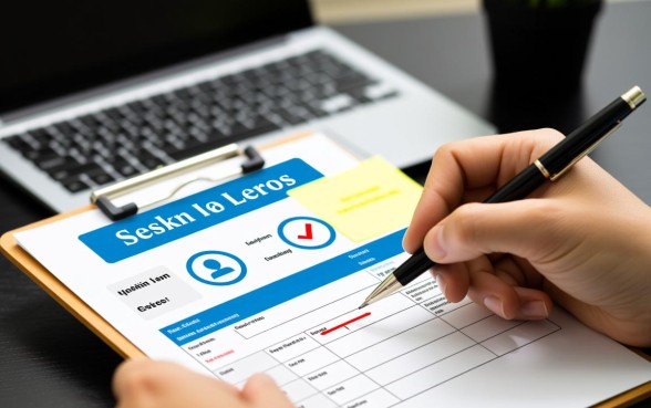 贷款申请是否可以避开征信记录的审查