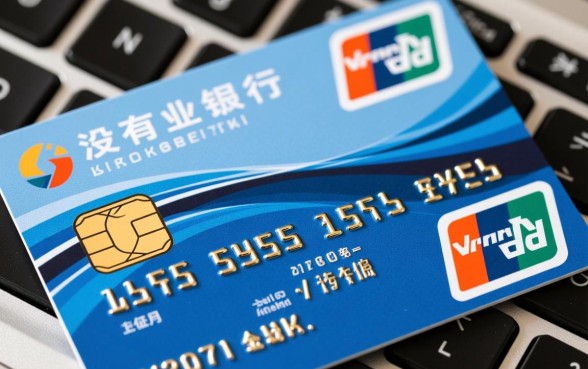 不查征信的信用卡有哪些银行