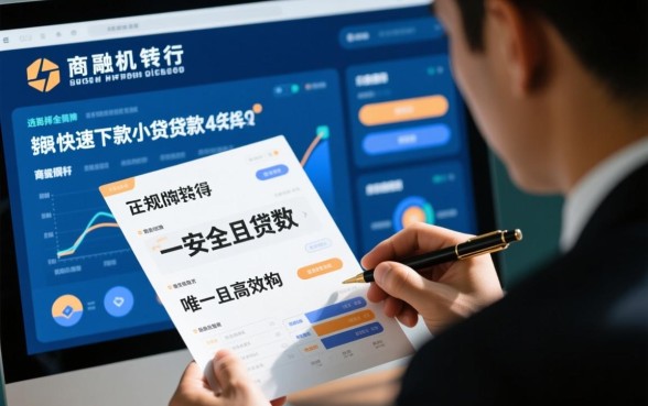 哪些贷款平台提供快速下款的小额贷款,正规小额贷款平台哪个容易下款 哪些贷款平台提供快速下款的小额贷款