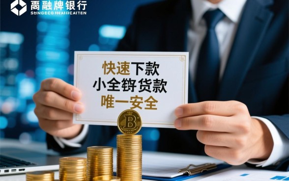 哪些贷款平台提供快速下款的小额贷款,正规小额贷款平台哪个容易下款 哪些贷款平台提供快速下款的小额贷款