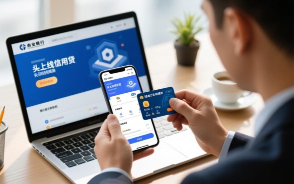 大额贷款快速下款平台有哪些