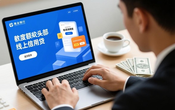 大额贷款快速下款平台有哪些