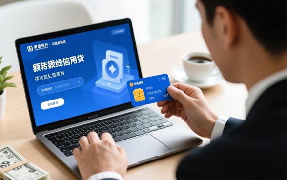 大额贷款快速下款平台有哪些