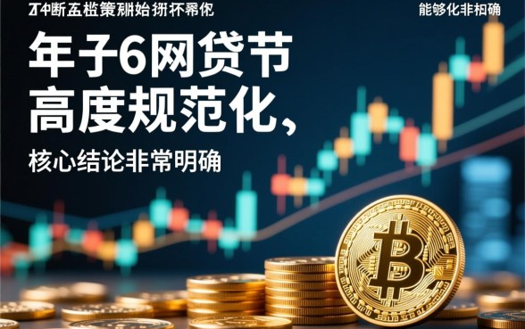 2026年还有哪些网贷可以顺利下款