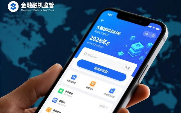 2026年还有哪些手机贷款可以下款