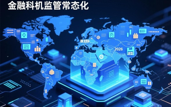 2026年还有哪些手机贷款可以下款