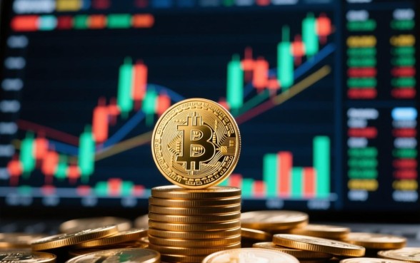 究竟哪些回收口子目前下款成功率较高