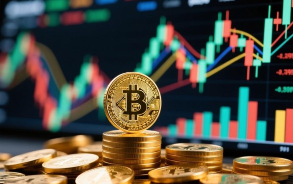 究竟哪些回收口子目前下款成功率较高