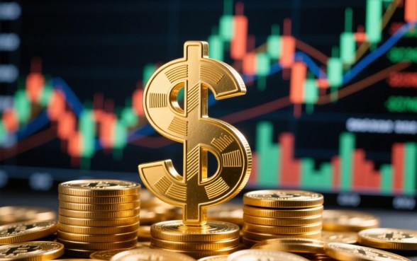 究竟哪些回收口子目前下款成功率较高