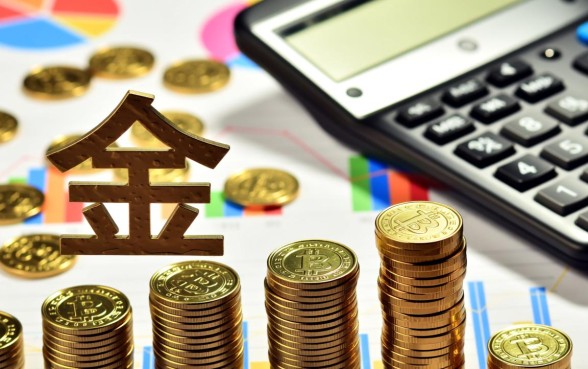 你知道有哪些安全可靠的能下款平台吗,正规口子容易通过 你知道有哪些安全可靠的能下款平台吗