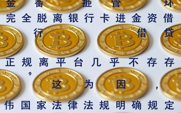 有哪些可以借钱的平台不用银行卡支付