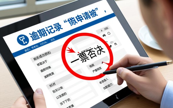 容易通过的小额贷款APP有哪些