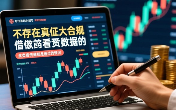 不看征信大数据的借款平台百分百通过是真的吗