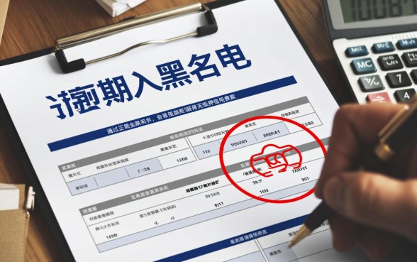 黑户急需用钱哪里借钱比较好通过审批