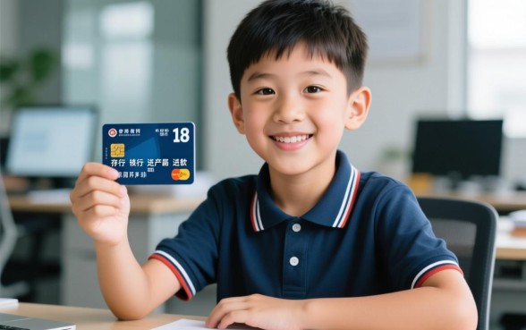 刚成年贷款软件不用银行卡还款