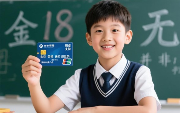 刚成年贷款软件不用银行卡还款