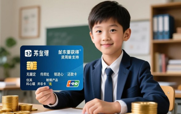 刚成年贷款软件不用银行卡还款