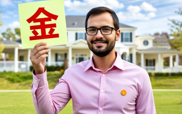 哪些网贷平台不看征信和负债就能贷款