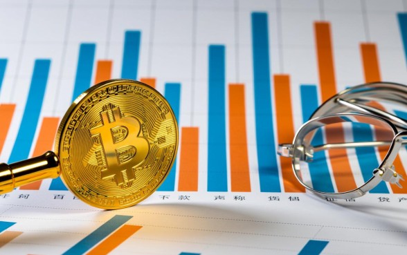 2026无视负债和征信的贷款有哪些