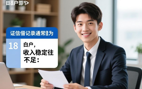 18岁借钱app哪个容易通过审核的