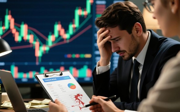 私人贷款不看征信能立马到账吗