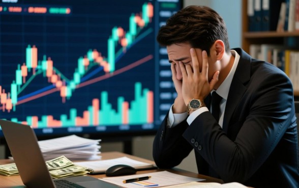 私人贷款不看征信能立马到账吗