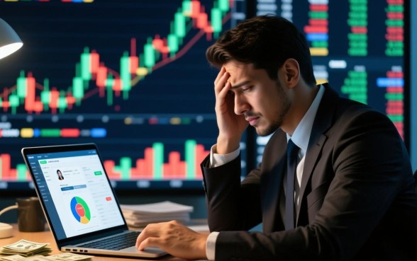 私人贷款不看征信能立马到账吗