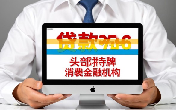 正规贷款平台有哪些2026年还款