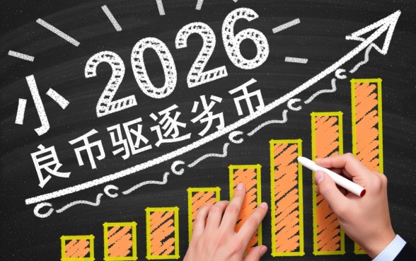 2026年还有什么小额平台可以借钱