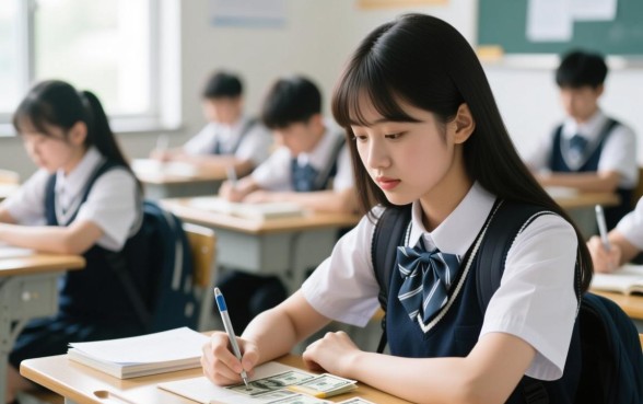 学生借钱哪个平台好?在哪里借钱利息低又安全 在哪里借钱利息低又安全