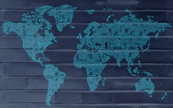 类似南京鑫梦享app一样的借款软件有哪些