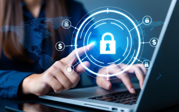 类似南京鑫梦享app一样的借款软件有哪些