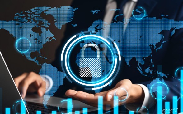 类似南京鑫梦享app一样的借款软件有哪些