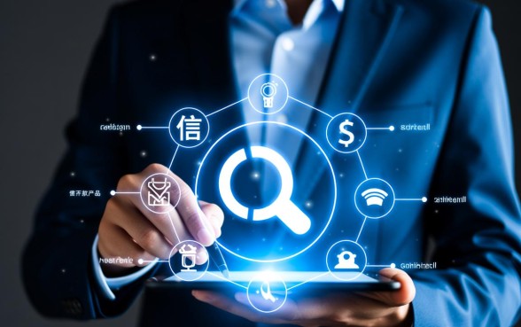 不上征信的手机贷款app有哪些平台