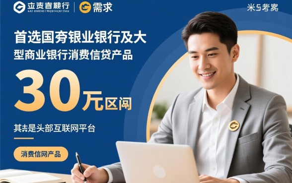 想贷款3万分期长期在哪里能贷到