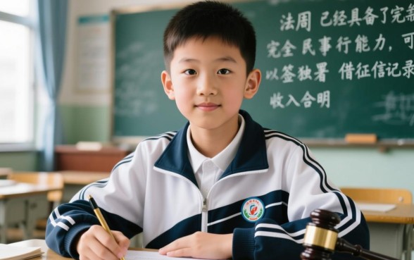 18周岁可以借钱的平台有哪些