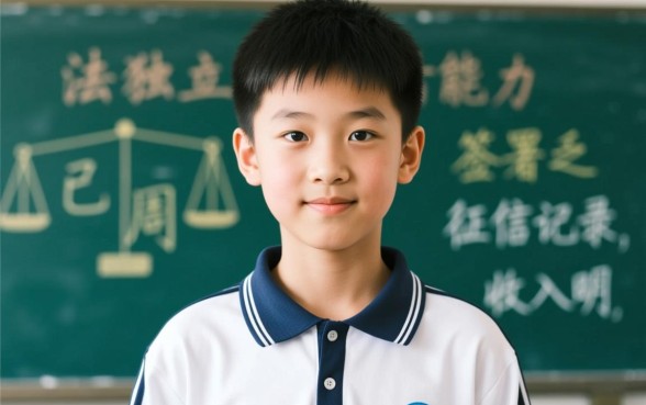 18周岁可以借钱的平台有哪些